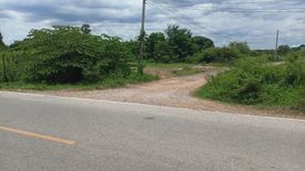 Land for sale in Nong O, Ratchaburi