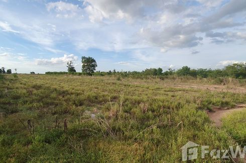 Land for sale in Wang Chaphlu, Kamphaeng Phet