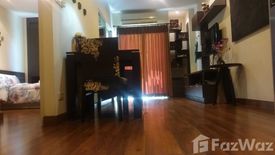 1 Bedroom Condo for rent in Phuket Villa Patong Beach, Patong, Phuket