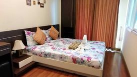 1 Bedroom Condo for rent in Phuket Villa Patong Beach, Patong, Phuket