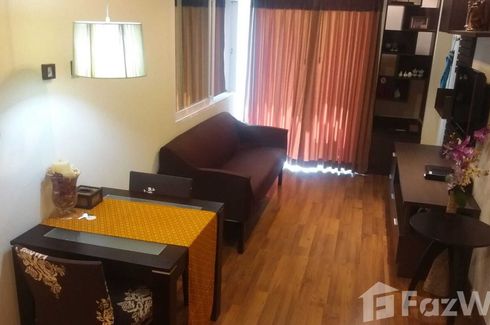 1 Bedroom Condo for rent in Phuket Villa Patong Beach, Patong, Phuket