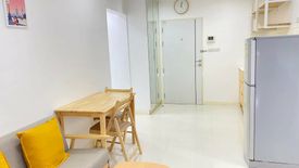 2 Bedroom Condo for sale in Din Daeng, Bangkok near MRT Phra Ram 9