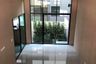 3 Bedroom Townhouse for sale in Arden Pattanakarn, Suan Luang, Bangkok near BTS On Nut