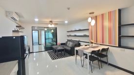 1 Bedroom Condo for sale in ITF Silom Palace, Suriyawong, Bangkok near BTS Chong Nonsi