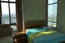2 Bedroom Condo for sale in Ideo Blucove Sukhumvit, Bang Na, Bangkok near BTS Udom Suk