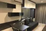 1 Bedroom Condo for sale in Ideo Mobi Rama 9, Huai Khwang, Bangkok near MRT Phra Ram 9