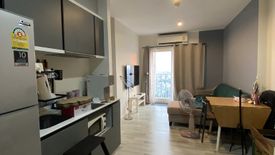 2 Bedroom Condo for sale in The Key Sathorn-Charoenraj, Bang Khlo, Bangkok near BTS Surasak