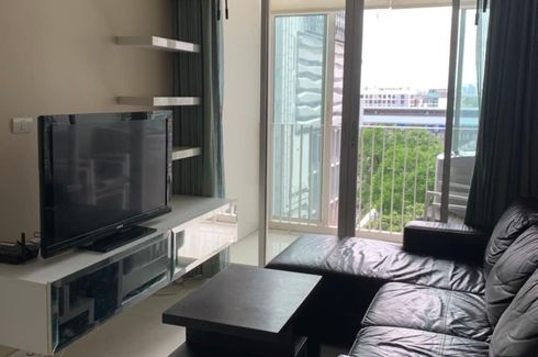 2 Bedroom Condo for sale in Ideo Verve Sukhumvit, Phra Khanong Nuea, Bangkok near BTS On Nut