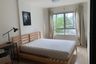 1 Bedroom Condo for sale in Elio Del Ray, Bang Chak, Bangkok near BTS Punnawithi