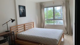 1 Bedroom Condo for sale in Elio Del Ray, Bang Chak, Bangkok near BTS Punnawithi