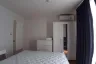 1 Bedroom Condo for sale in The Selected Kaset - Ngamwongwan by L.P.N., Lat Yao, Bangkok near Airport Rail Link Bang Khen