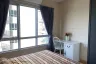 2 Bedroom Condo for sale in Motif Condo, Bang Yi Ruea, Bangkok near BTS Pho Nimit
