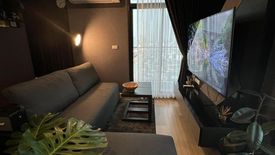 1 Bedroom Condo for sale in Bangkok Horizon Sathorn, Yan Nawa, Bangkok near BTS Chong Nonsi