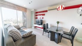 1 Bedroom Condo for sale in Villa Sathorn, Khlong Ton Sai, Bangkok near BTS Krung Thon Buri