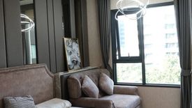 Condo for sale in Life One Wireless, Lumpini, Bangkok near BTS Ploen Chit