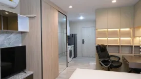 Condo for sale in Life One Wireless, Lumpini, Bangkok near BTS Ploen Chit
