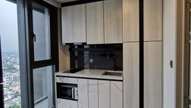 1 Bedroom Condo for sale in The Line sukhumvit 101, Bang Chak, Bangkok near BTS Punnawithi