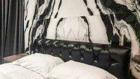 1 Bedroom Condo for sale in The Lofts Asoke, Khlong Toei Nuea, Bangkok near MRT Phetchaburi