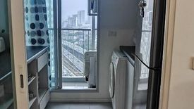 2 Bedroom Condo for sale in Bukkhalo, Bangkok near BTS Talat Phlu
