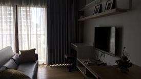 Condo for sale in Noble Refine, Khlong Tan, Bangkok near BTS Phrom Phong