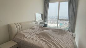 2 Bedroom Condo for sale in De Lapis Charan 81, Bang O, Bangkok near MRT Bang Phlat