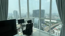 2 Bedroom Condo for sale in De Lapis Charan 81, Bang O, Bangkok near MRT Bang Phlat
