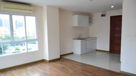 Condo for sale in PG 2 Rama IX, Huai Khwang, Bangkok near MRT Phra Ram 9