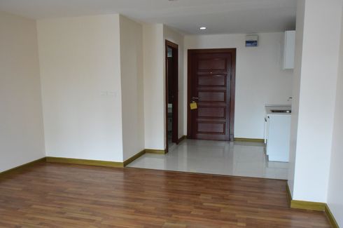 Condo for sale in PG 2 Rama IX, Huai Khwang, Bangkok near MRT Phra Ram 9
