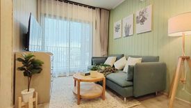 2 Bedroom Condo for sale in Metris Ladprao, Chom Phon, Bangkok near MRT Phahon Yothin