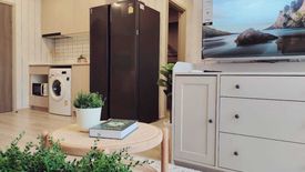 2 Bedroom Condo for sale in Metris Ladprao, Chom Phon, Bangkok near MRT Phahon Yothin