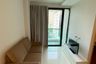1 Bedroom Condo for sale in Le Cote Thonglor 8, Khlong Tan Nuea, Bangkok near BTS Thong Lo