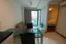 1 Bedroom Condo for sale in Le Cote Thonglor 8, Khlong Tan Nuea, Bangkok near BTS Thong Lo