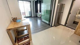 1 Bedroom Condo for sale in The Rich Sathorn - Taksin, Bang Lamphu Lang, Bangkok near BTS Wongwian Yai