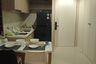 1 Bedroom Condo for sale in Circle Living Prototype, Makkasan, Bangkok near Airport Rail Link Makkasan