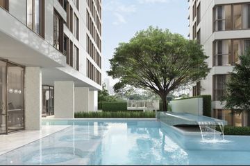 1 Bedroom Condo for sale in Chapter Thonglor 25, Khlong Tan Nuea, Bangkok near BTS Thong Lo
