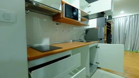 2 Bedroom Condo for sale in Pak Khlong Phasi Charoen, Bangkok near MRT Bang Wa