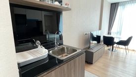 1 Bedroom Condo for sale in LLOYD Soonvijai-Thonglor, Bang Kapi, Bangkok