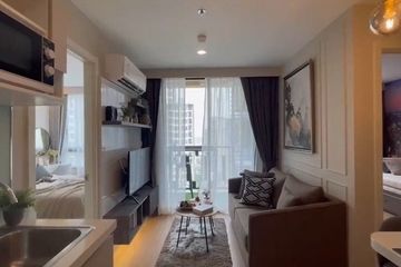 2 Bedroom Condo for sale in Artemis Sukhumvit 77, Suan Luang, Bangkok near BTS On Nut