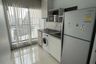 1 Bedroom Condo for sale in Life Ratchadapisek, Huai Khwang, Bangkok near MRT Huai Khwang
