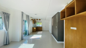 2 Bedroom House for sale in Bhukitta Resort Nai Yang, Sakhu, Phuket