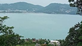 Land for sale in Patong, Phuket