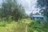 Land for sale in Si Sunthon, Phuket