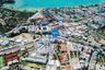 Land for sale in Patong, Phuket