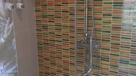 2 Bedroom Apartment for sale in Cassia Phuket, Choeng Thale, Phuket