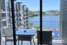 2 Bedroom Apartment for sale in Cassia Phuket, Choeng Thale, Phuket
