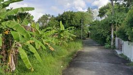 Land for sale in Rawai, Phuket