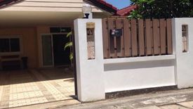 3 Bedroom House for rent in Thep Krasatti, Phuket