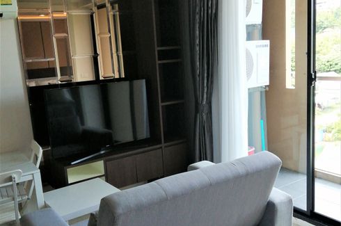 1 Bedroom Condo for sale in The Aristo Condo 1, Choeng Thale, Phuket