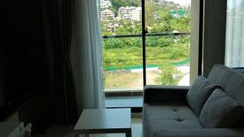 1 Bedroom Condo for sale in The Aristo Condo 1, Choeng Thale, Phuket