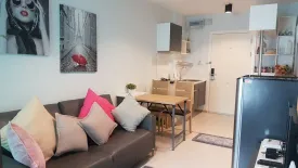 2 Bedroom Condo for rent in ZCAPE III, Wichit, Phuket